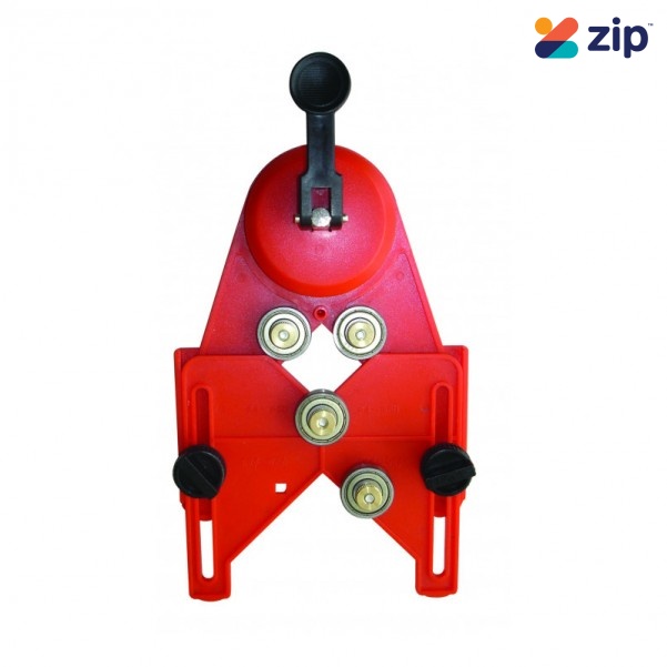 C-CUT TOOLS CCTBWDG - Big Wall Drilling Guide / EZI Cut Accessories
